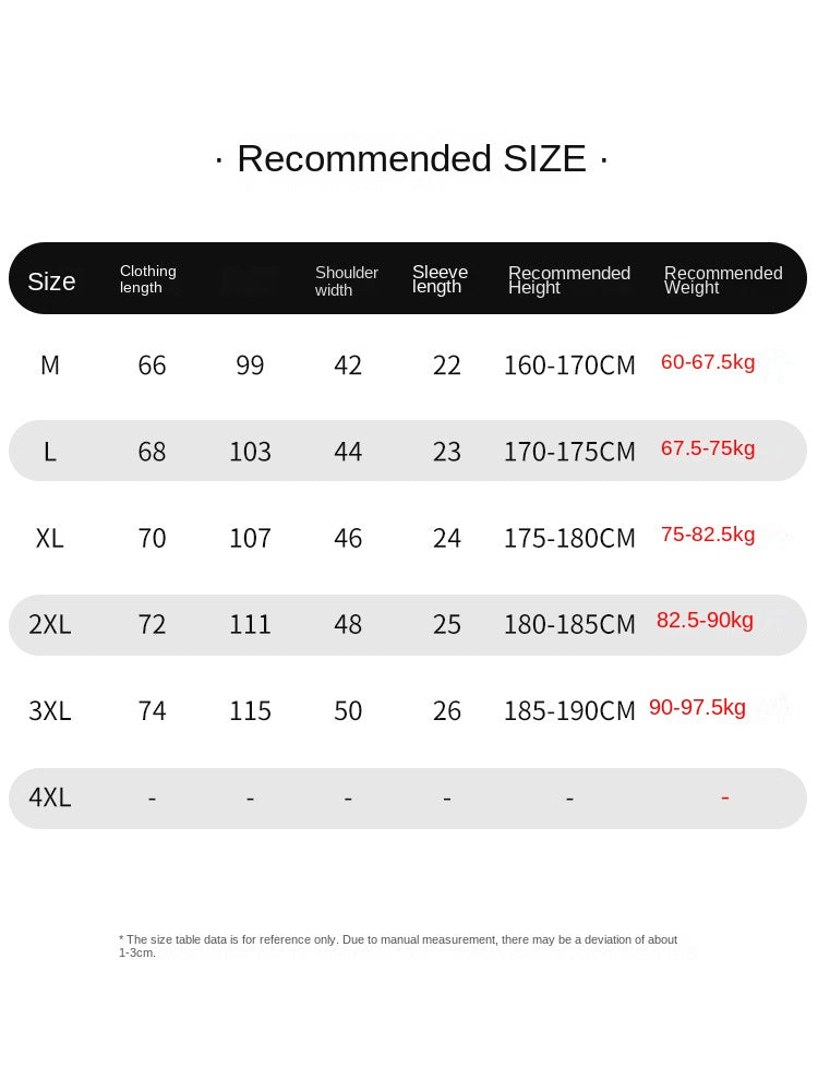 Ice silk striped Polo shirt for men pitted texture short-sleeved knitted