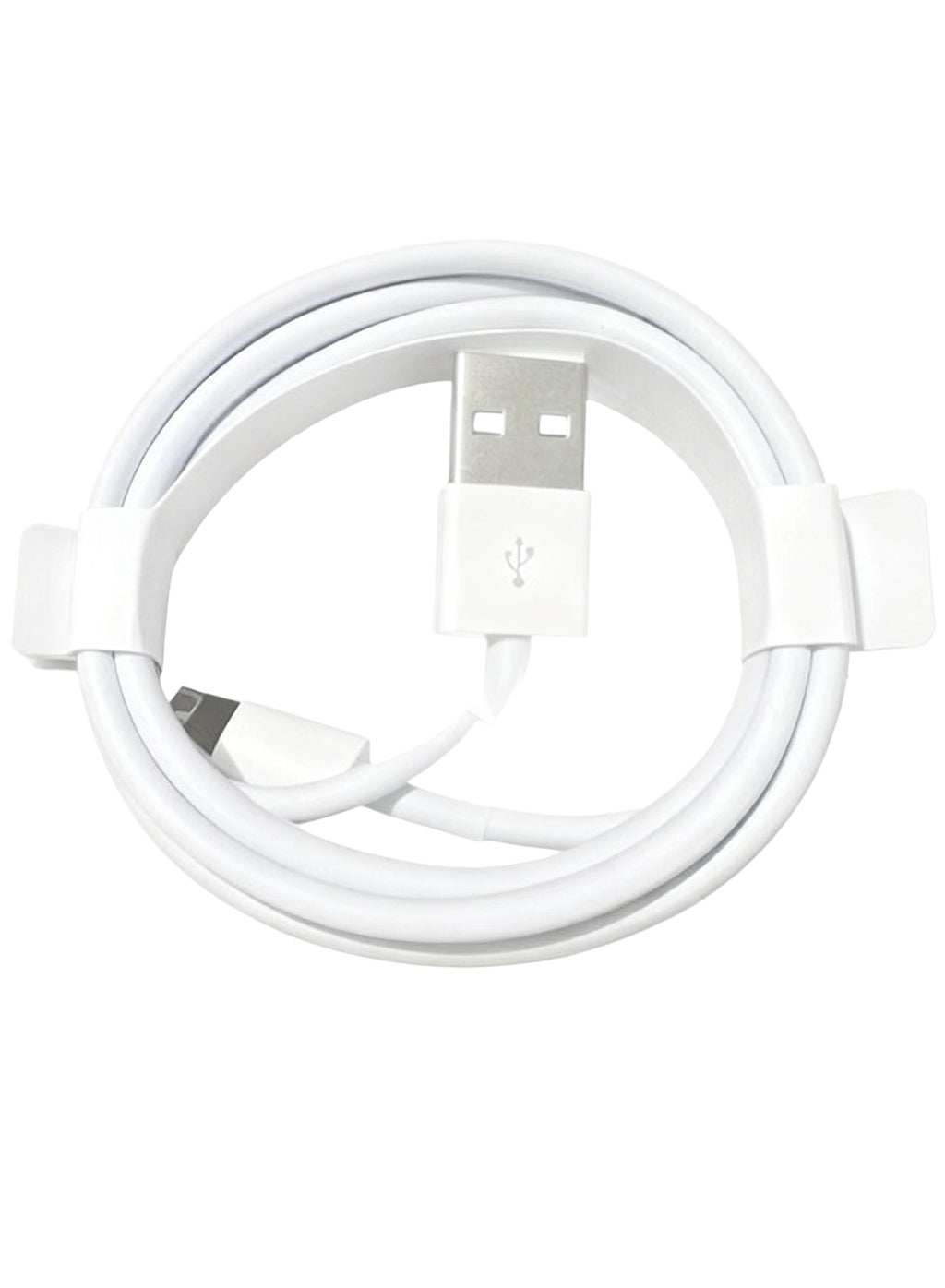 1M Data Cable USB to Lightning