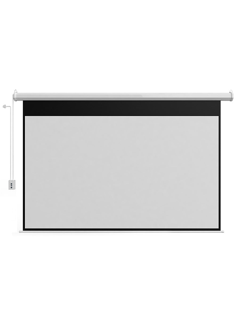 100 Inch 16:9 Projection Screen