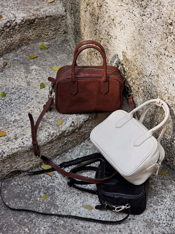 Marinsu mini handbag crossbody versatile