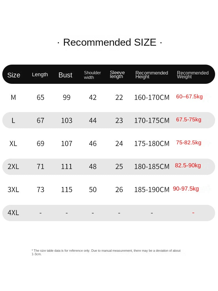 Summer Lapel Striped Ice Silk Polo Shirt Short Sleeve Knitted Men's Wear