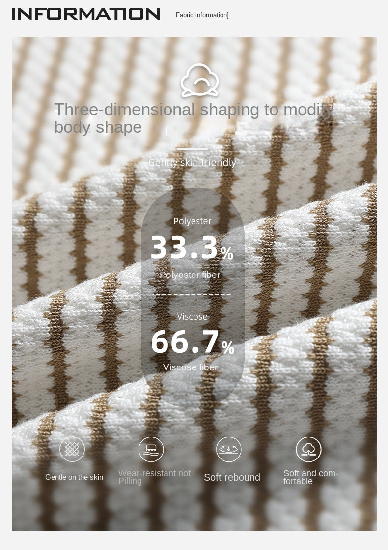 Men's tops knitted sweater polo T-shirt